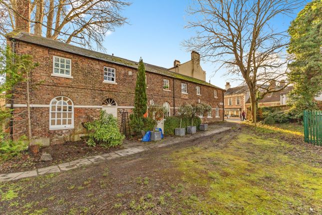 2, Riverside Mews, Durham photo 3