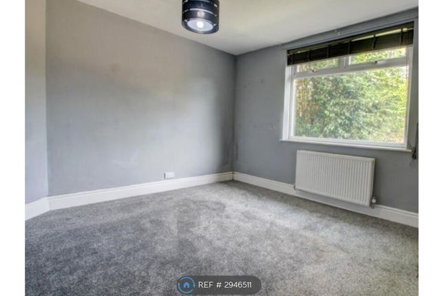 Lea Side, Delves Lane, Consett photo 4