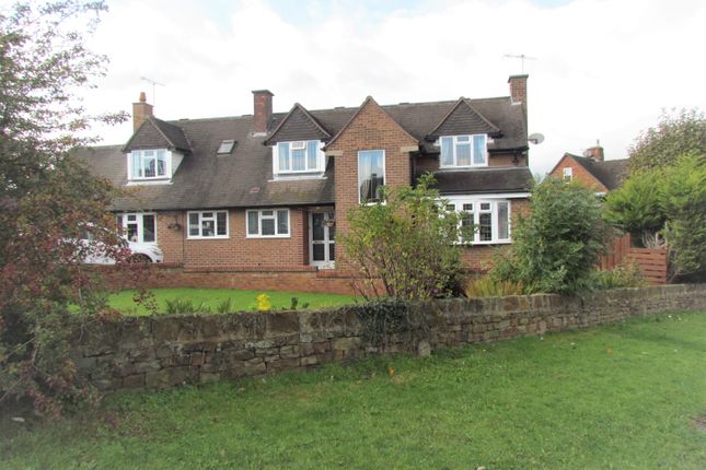 Chesterfield bungalows for sale | Buy houses in Chesterfield
