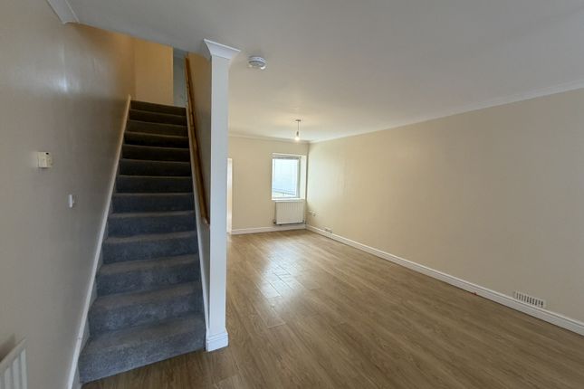 17, Towy Terrace, Llandeilo photo 3