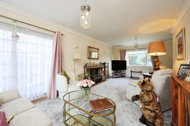 106, Station Road, Ryde photo 3