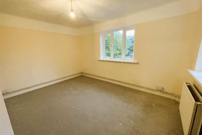 Flat 9 Maycroft Court, 1 Hulse Road, Southampton photo 5
