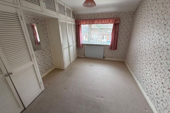 24, Albatross Way, Darlington photo 5