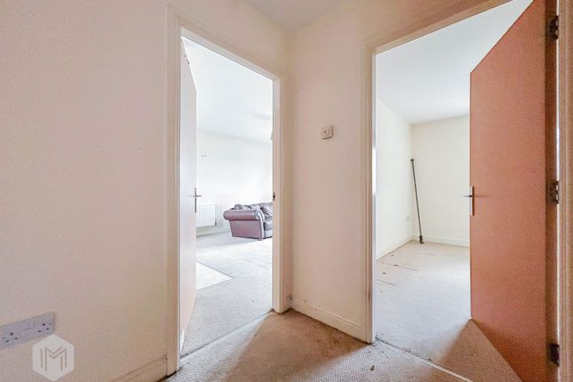 7 Finsbury Court, Bolton photo 4