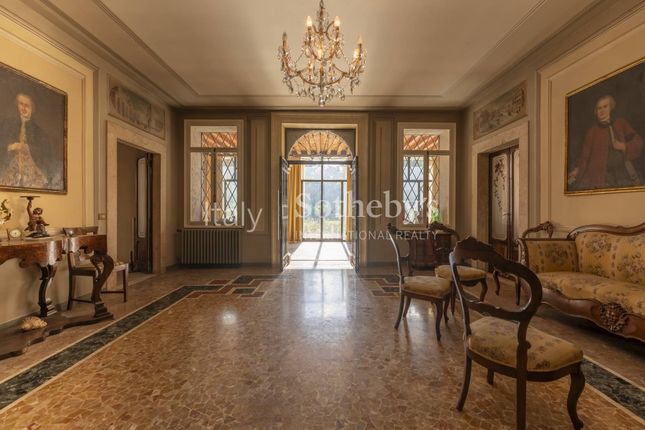 Villa for sale in Via Mastini, Valdagno, Veneto