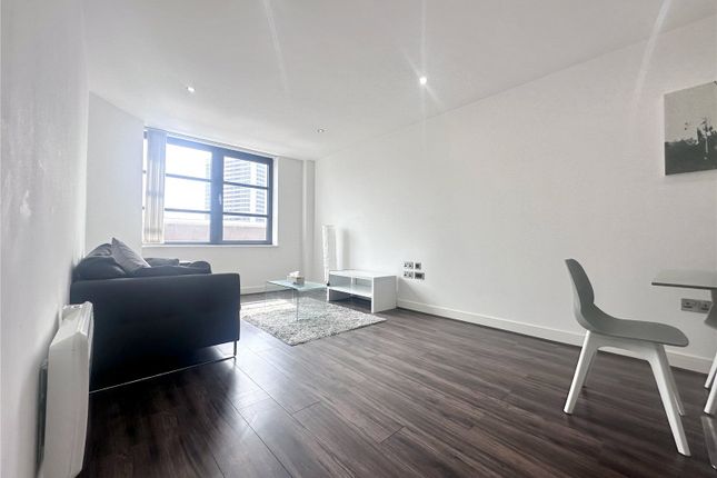 307 Kettleworks,, Pope Street, Birmingham photo 3
