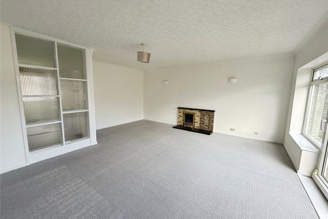3, Arden Road, Bedworth photo 3