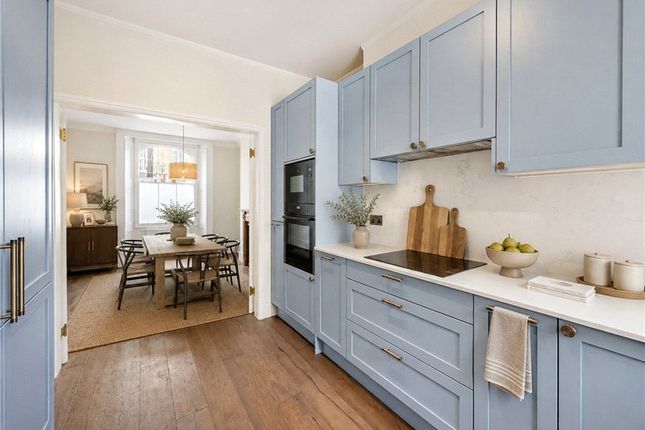 37, Sydney Street, London photo 2