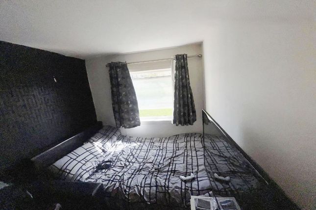 64, Rannoch Place, Let Residential Investment, Irvine, Ayrshire photo 5
