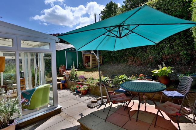 12, Ty Clyd Close, Abergavenny photo 4