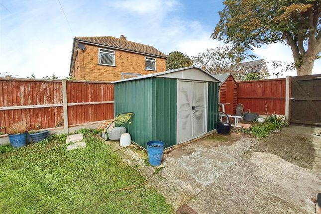 Linksfield Road, Kent photo 4