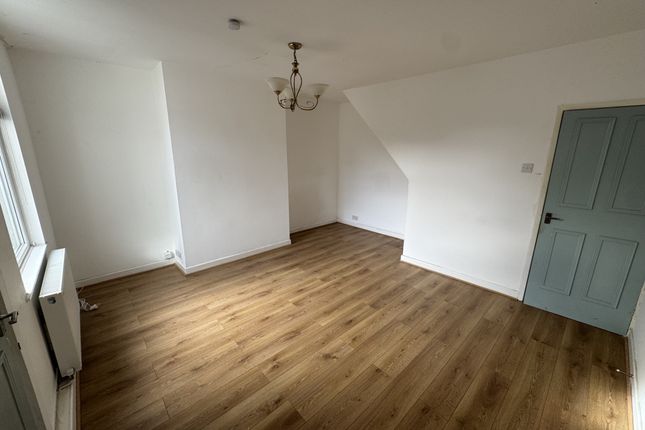 34, Walkden Road, Manchester photo 5