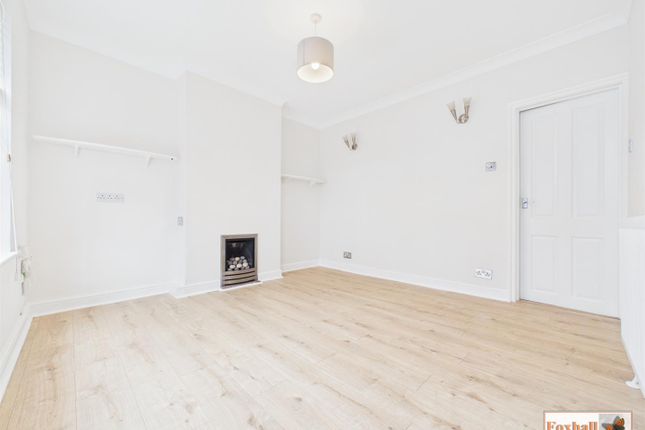 5, Rosebery Road, Ipswich photo 3