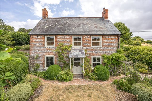 Manor Farmhouse,, Stubhampton, Dorset photo 2