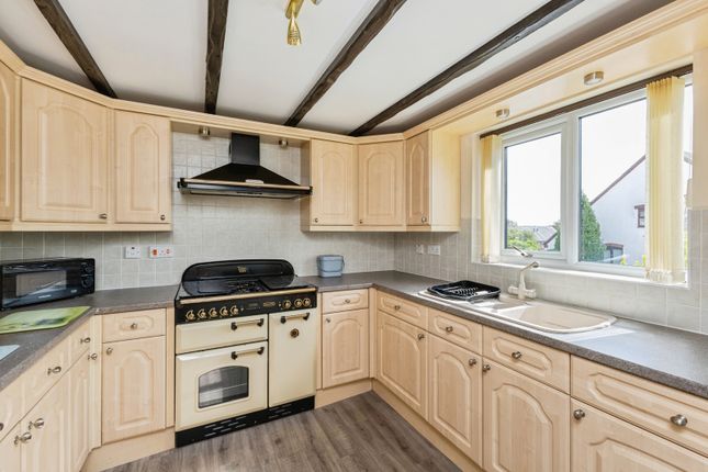 74, Rydon Acres, Newton Abbot photo 3
