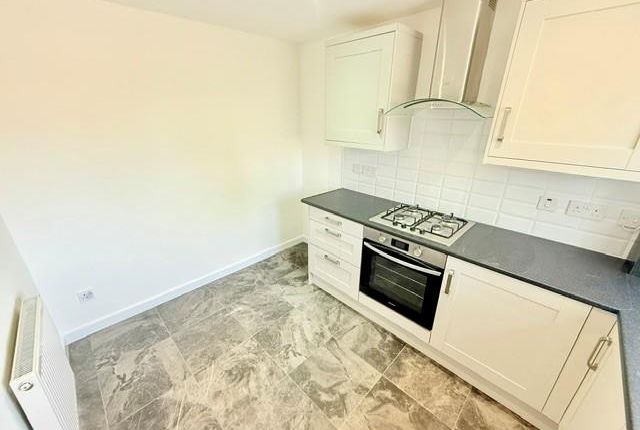 1133, Tyburn Road, Birmingham photo 2