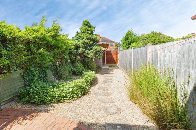 64, Charnley Road, Staffordshire photo 2