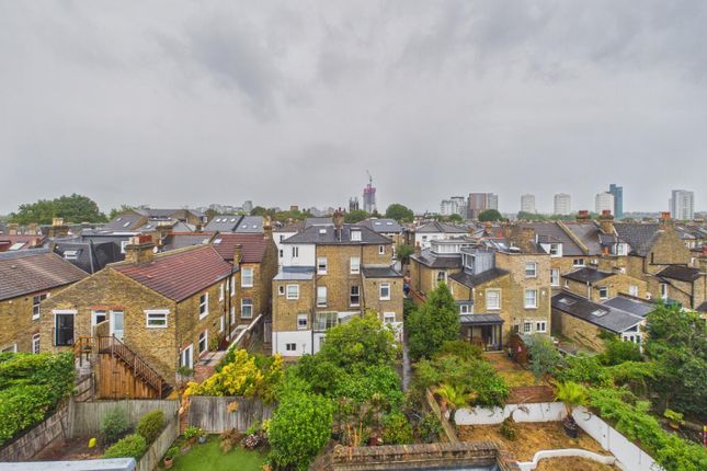 15, Amerland Road, London photo 2