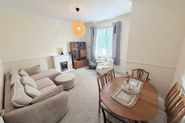 4, Hill Road, Lochgelly photo 3