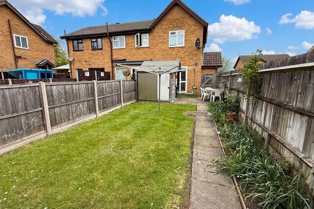 62 Hamilton Road, Watford photo 4