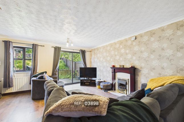 Howbeck Road, Nottingham photo 2