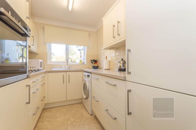 12, Temperance Place, Beccles photo 4