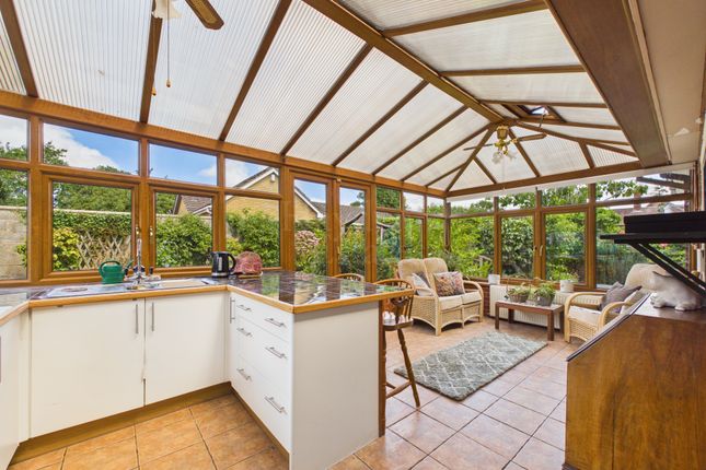 Forest Bungalow, Forest Bungalow, KIDDERMINSTER photo 3