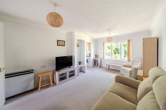 Flat 52, Beck Court,, Beck Lane, Beckenham photo 2