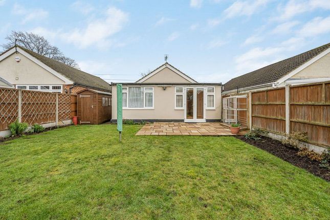 7, Approach Road, Ashford photo 2