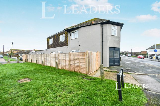 36F, South Coast Road, East Sussex photo 5