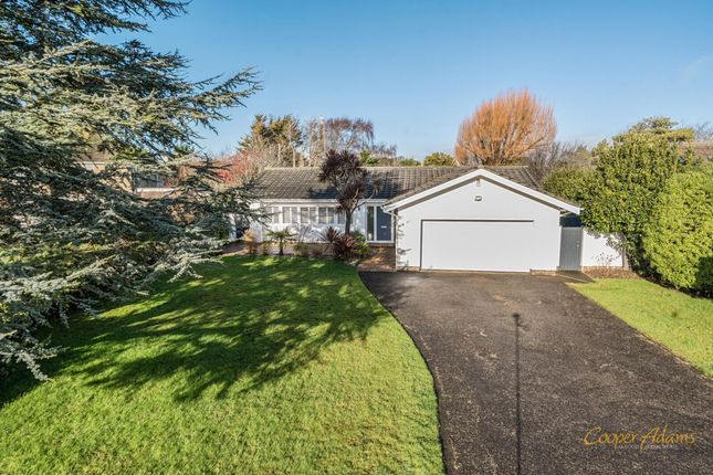 3-bed other on 10 Kithurst Close, Littlehampton, £1,150,000