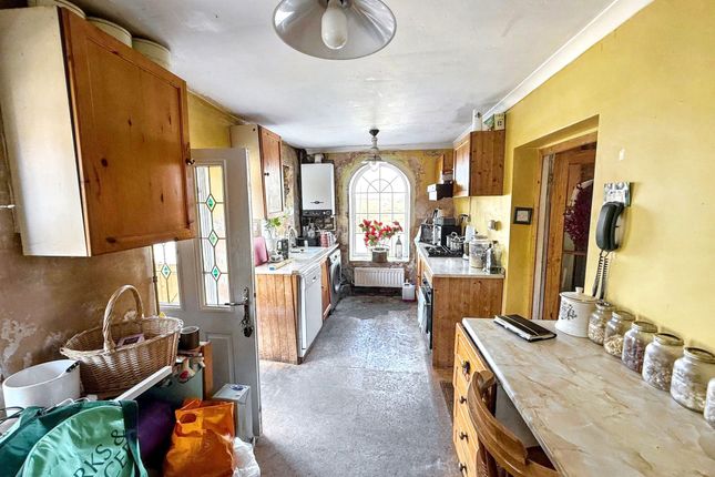 13, Ash Terrace, Stanley photo 3