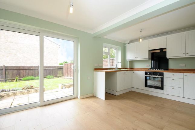 Property photo 4 of 10. Kitchen Diner