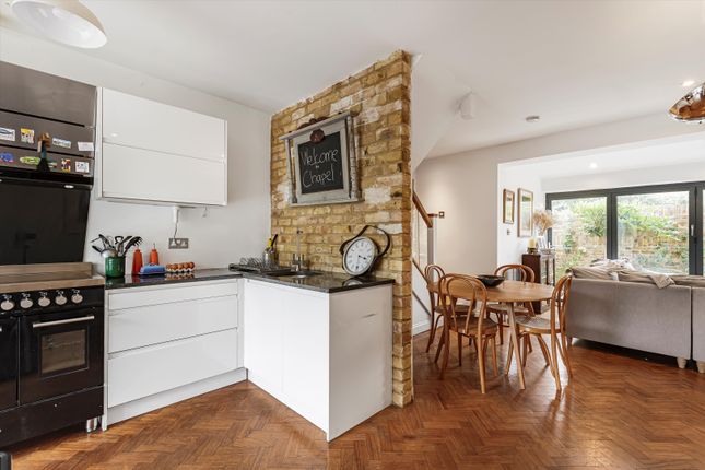4, Chapel Road, Twickenham photo 4