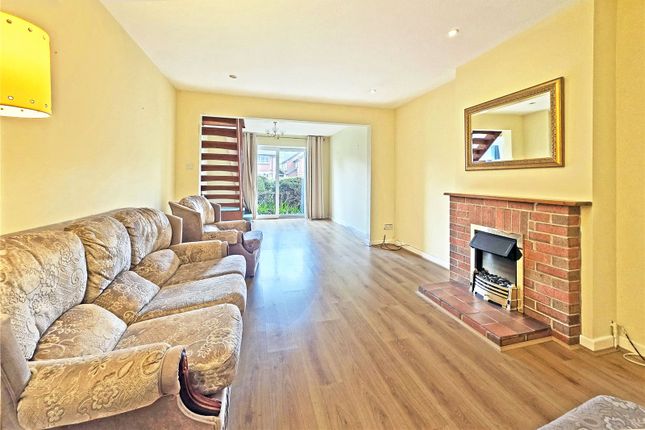 27, Llethyr Bryn, Llandrindod Wells photo 4