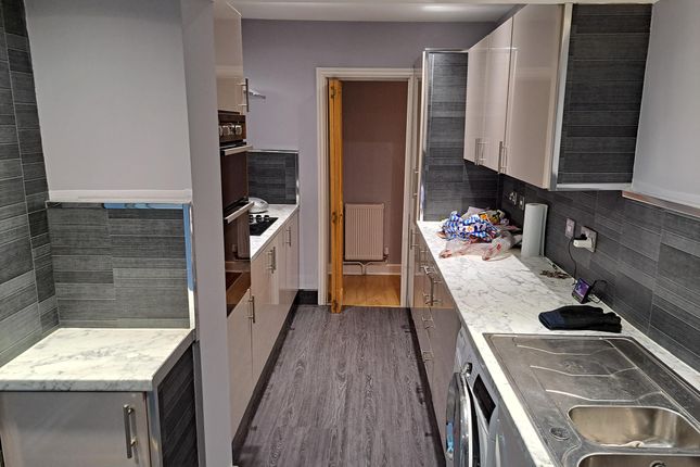 79, Heathland Avenue, Birmingham photo 4