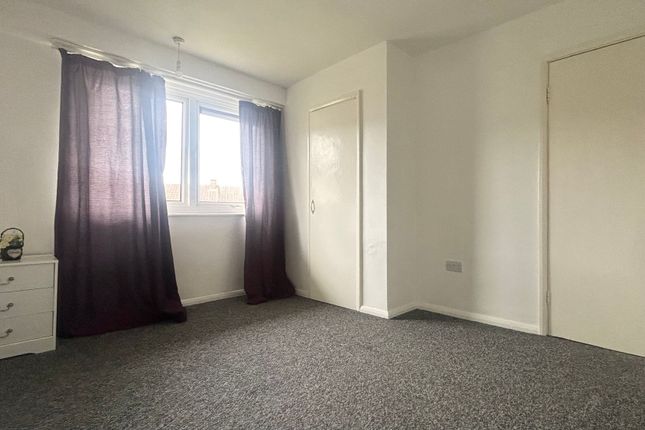 100 Manitoba Road, Leicester photo 2