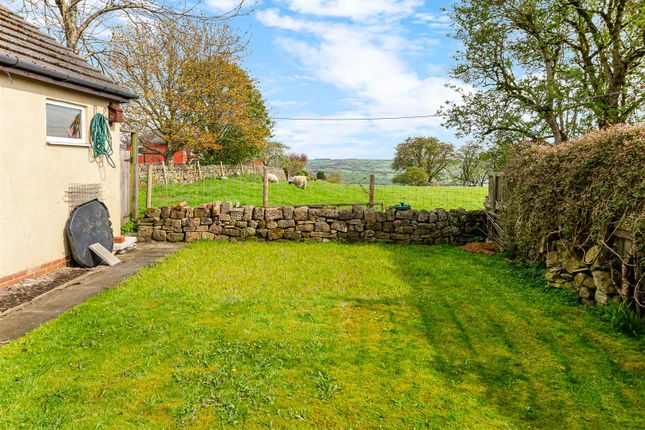 High Mede, Quarry Farm Road, Pool In Wharfedale photo 3