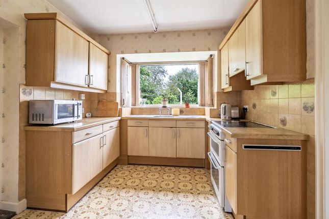 12, Beech Way, York photo 4