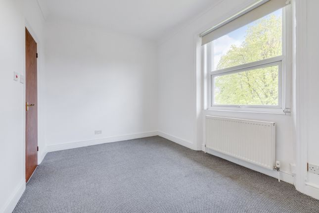 Thumbnail Terraced house to rent in West End Lane, Brondesbury
