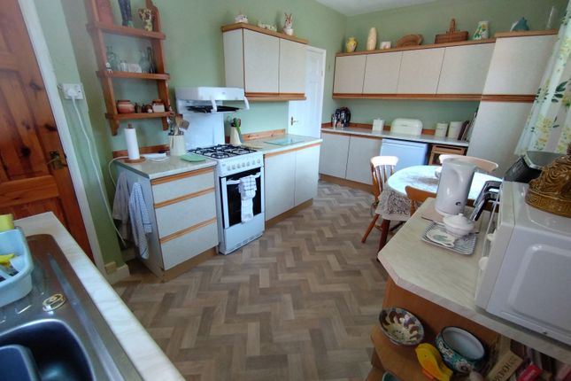 109, Whitehill Road, Stoke On Trent photo 3