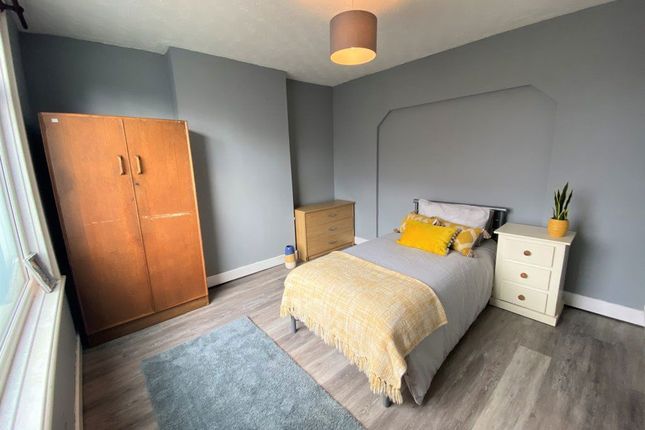 Room 3 34, North End, Cambridgeshire photo 5