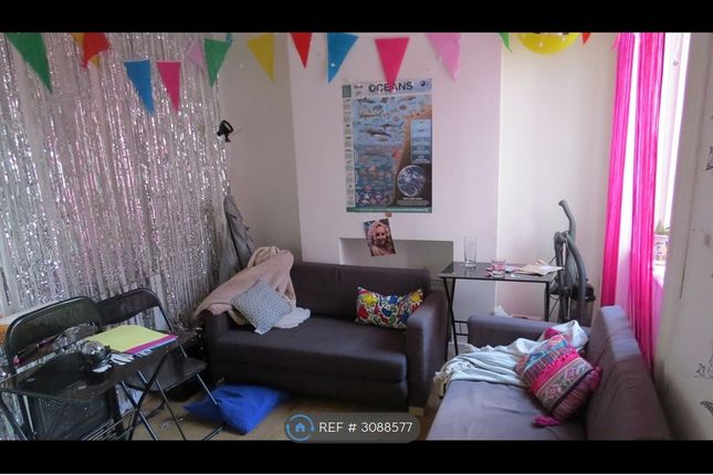 Brighton photo 4