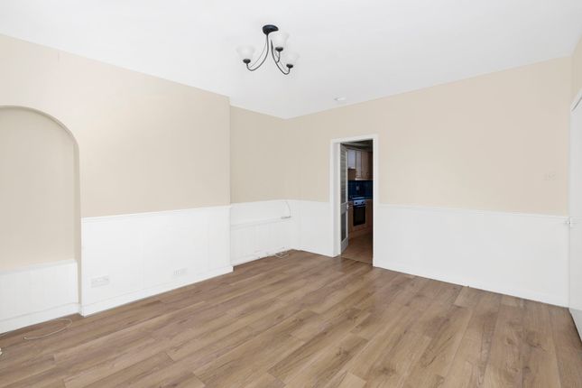 64, Lochbridge Road, North Berwick photo 3