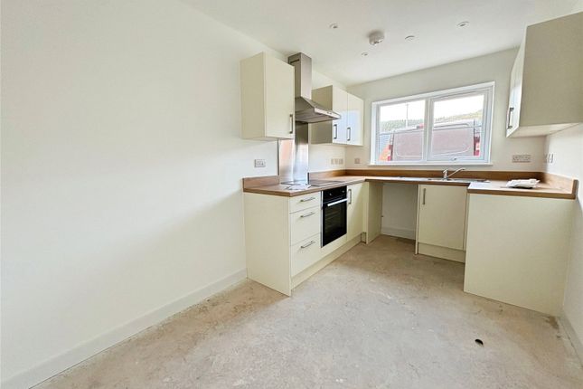 Plot 13,, Clos Yr Ysgol, Neath Port Talbot photo 3
