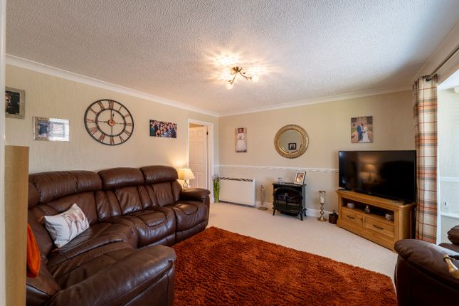 15 Broadlands, Syderstone, Norfolk photo 4