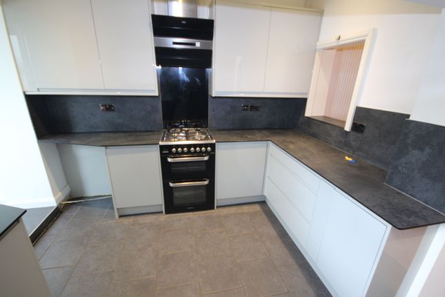 27, North Street, Bridgwater photo 4