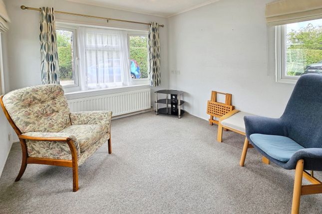 24, Braemar Residential Park, Kirkby Green photo 3