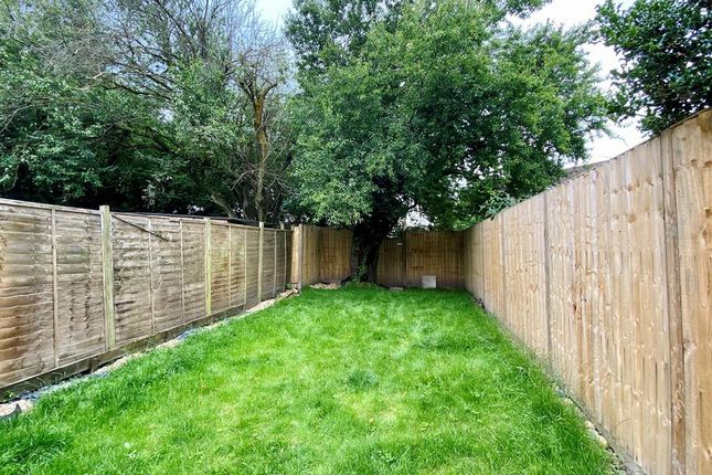 7, Sweetmans Road, Shaftesbury photo 2