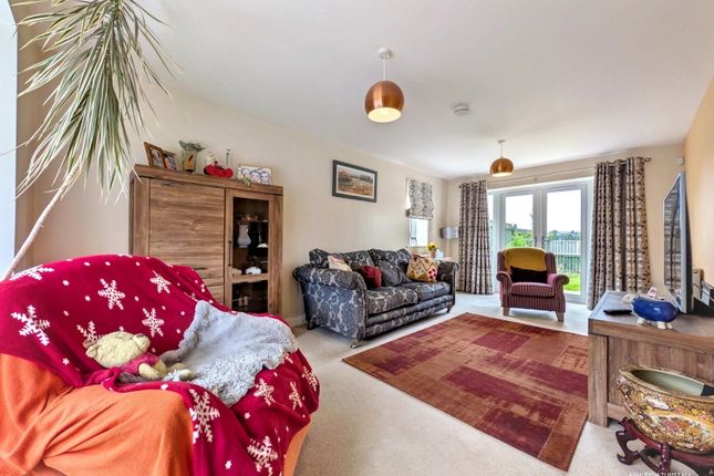 14, St Bridgets Close, Cockermouth photo 3